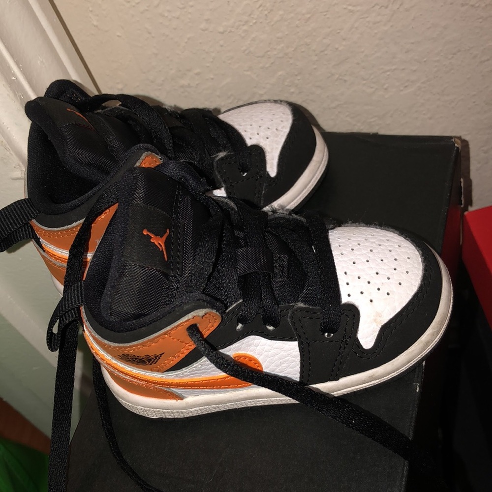 4c - Picture 4 of 4